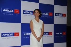 Yami Gautam Wet Dress Stills